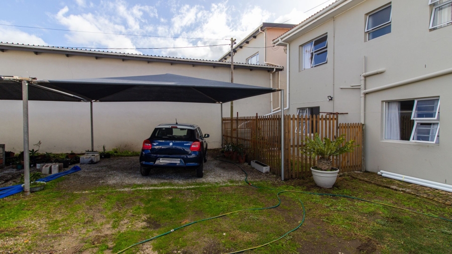 Commercial Property for Sale in Franskraal Western Cape